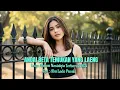 Lagu Ambon Nostalgia Terbaru 2025 \