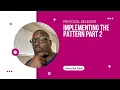 Junior iOS Developer Course - Protocol Delegate