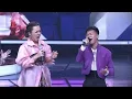 Download Lagu ROBI JAKARTA GROUP 3 TOP 22 SHOW DANGDUT ACADEMY 7 2025 |dangdut academy 7 d'academy 7,da7