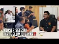 Lagu VENDOR KONSER INI RAMAI LAPOR CAKJI KARENA BELUM DIBAYAR⁉️