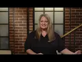 Module 7 Monitoring and debugging tools for application developers AWS Academy Cloud Developing