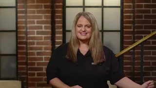 Module 7 Monitoring and debugging tools for application developers AWS Academy Cloud Developing