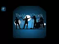 God Only Knows - By Brian Wilson & Tony Asher for The Beach Boys - Cover - The Vocal Chords (Sample)