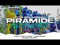Download Lagu DJ EST CE QUE PIRMAIDE PARTY KARNAVAL JINGLE ALFANDI PROJECT - NEW VIRAL ‼️