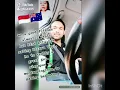 Lagu Dia yang terbaik