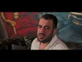 Gökhan Namlı - Bin Beterim