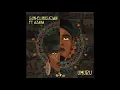 Sun-EL Musician Feat. Azana - Uhuru (Official Audio)