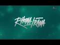 Rhoma Irama Ft  Noer Hallimah - Tergila Gila (Official Karaoke Video)