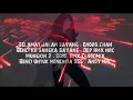 Download Lagu Selamat Jalan Sayang _ Mixtape Funkot