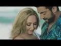 Shireen Abdul Wahab -Bi Kelma Menak(Official Music Video)