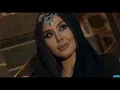 Download Lagu Shireen Abdul Wahab -Bi Kelma Menak(Official Music Video)