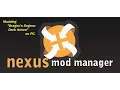 Nexus Mod Manager Tutorial - How to mod Dragon s Dogma Dark Arisen