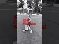 Download Lagu Zidane Roulette 🌪️ Zinedine Zidane #shorts #football #viral  #skills #zidane