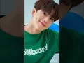Download Lagu 💫 “Proof That Every Color Loves Kim Min Kyu!”#top10#trending#kdrama#short#kimminkyu#businessproposal