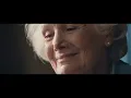 Nathan Sykes - Over And Over Again