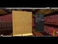 Learn Linden Scripting Language LSL Pt 4 - Collission Link Message Pim Size