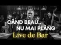 Download Lagu Când beau, nu mai plâng – Ochiul de sticlă | Manea de ascultare LIVE bar 2025 DEEplay România