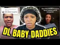 They Found OutTheir Baby Daddies And Husbands Were Down Low And Exposed The Truth STORY TIME