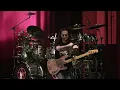 Rush - Lakeside Park / Anthem (Medley / Live R40 Tour)