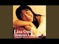 Download Lagu Besame Mucho