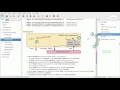 Git essentials Part Git Terms and Concepts