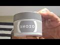 GUSH MINTS 7G POPCORN BY OZONE