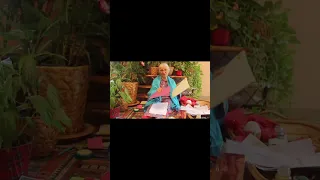 1 أسرار الصحة الطبيعية مع مريم نور Natural Remedies For Immunity 