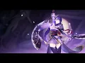 Download Lagu [Genshin Impact] 2.1 - Theme Music \