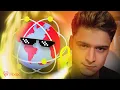 Redes para Hacking Etico Curso De Redes Para Hacking Etico Desde Cero