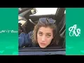 Download Lagu Best Instagram Compilation June 2017  (Part 1) | Facebook \u0026 Instagram Funny Videos 2017