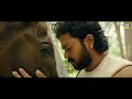 Ponni Nadhi Song - 8K | Ponniyin Selvan 1 | AR Rahman | Karthi | Tamil Hit Songs
