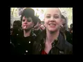 Bronski Beat - Why? (40th Anniversary Doc Short)