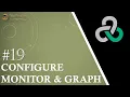 Tutorial Adding Monitors in Loadrunner Adding Graphs in Loadrunner Loadrunner Tutorials