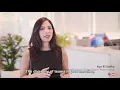 Download Lagu Meet the Finance Team at Dow Terneuzen