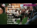 FORSA KOTIM~TAKWA, DARI TETES AIR HINA, TESESAT