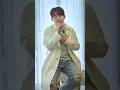 우디 (Woody) '두 사람 (Two of us)' Special LIVE