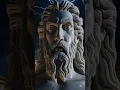 Zeus, Jupiter \u0026 the Forgotten Gods of Europe