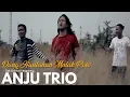 Download Lagu ANJU TRIO - Dang Haulahan Mulak Poso (Official Video) - Lagu Batak Terbaru 2018