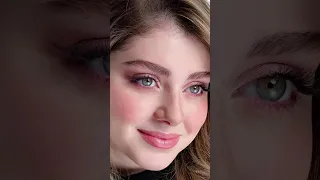حالات واتس غيبه الحبايب اشترك في القناه  حالات واتس غيبه الحبايب اشترك في القناه