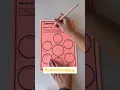 Non-Fiction Reading Responses Graphic Organiser PACKAGE
