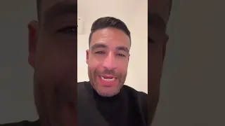 علياء جابت اجل التيك توك 