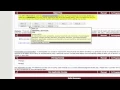 MAP Tutorial UC Transfer