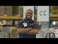 Careers with Walmart Realty Execution