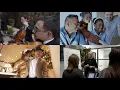Our customers talk about the Melio difference