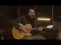 This Love - Maroon 5 (Acústico NAVARANDA acoustic cover) on Spotify & Apple