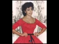 Download Lagu Annette Funicello - First Name Initial