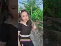 Download Lagu Tiktok id nanikimaniyah986 goyang pulen hot  #tiktok #goyangtiktok #fypシ゚ #how  @RECCHANNEL18