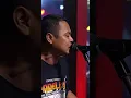 Lagu SURATAN FENDIK ADELLA
