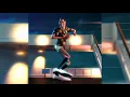 Download Lagu MONTAGEM AMOSTRA (Slowed)