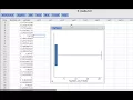 statcrunch boxplot